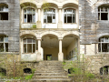 DSC_8460-min