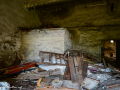 DSC_8479-min