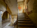 DSC_8496-min