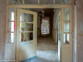 DSC_8518-min