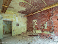 DSC_8520-min