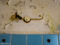 DSC_8534-min