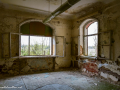 DSC_8537-min