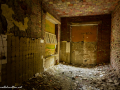 DSC_8542-min
