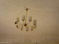 DSC_8560-min