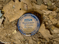 DSC_8579-min