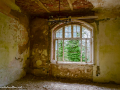 DSC_8588-min