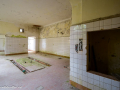 DSC_8616-min
