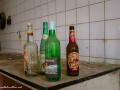 DSC_8618-min