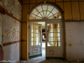 DSC_8629-min