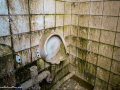 DSC_8649-min