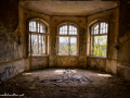 DSC_8665-min