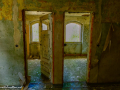 DSC_8726-min