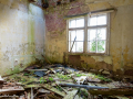 DSC_8749-min