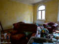 DSC_8777-min
