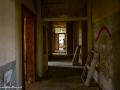 DSC_8816-min