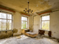 DSC_8828-min