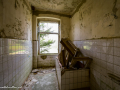 DSC_8831-min