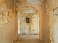 DSC_8838-min
