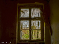 DSC_8864-min