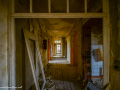 DSC_8882-min