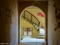 DSC_8890-min
