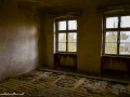 DSC_8892-min