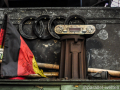 DSC_1626_mini