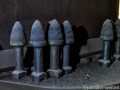 DSC_2466_mini