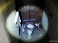 DSC_1691_mini