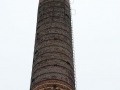DSC_8191_mini