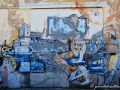 MK-0877-min