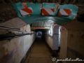 DSC_0547-min