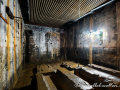 DSC_0618-min