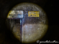DSC_0622-min