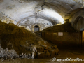 DSC_0631-min
