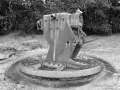 MK-4473-min
