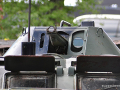 DSC_2583_mini