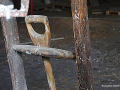 DSC_0091_mini