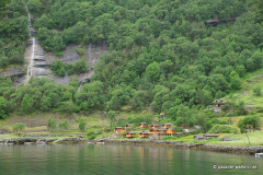DSC_8639_mini