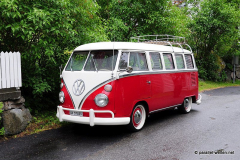DSC_8642_mini