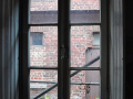 DSC_1692_mini