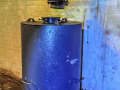 MK-9002-min