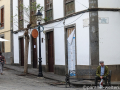 DSC01101