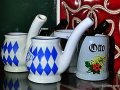 DSC_0561_mini