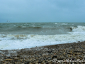 MK-1364-min