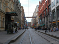 DSC_0085_mini