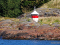 DSC_0468-001_mini