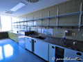 MK-1071-min