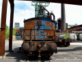 MK-0960-min